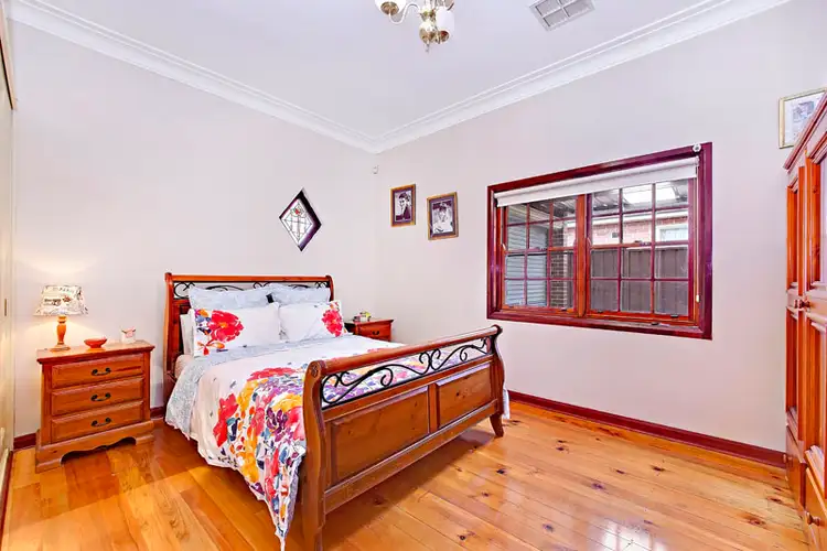 Fifth view of Homely house listing, 14 Weldon Street, Burwood NSW 2134