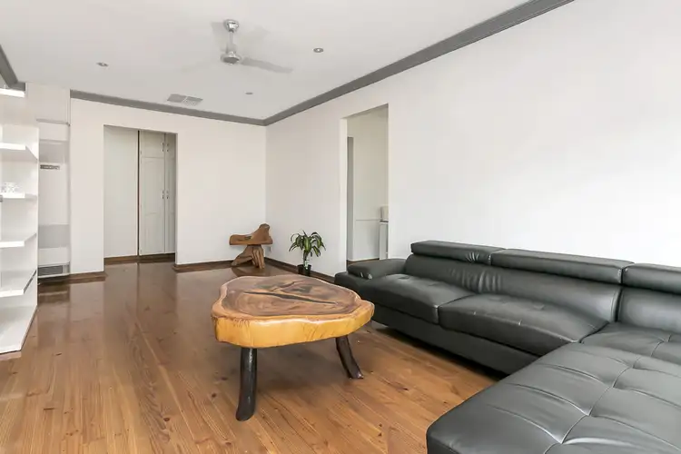 Sixth view of Homely house listing, 16 Down Crescent, Salisbury Downs SA 5108