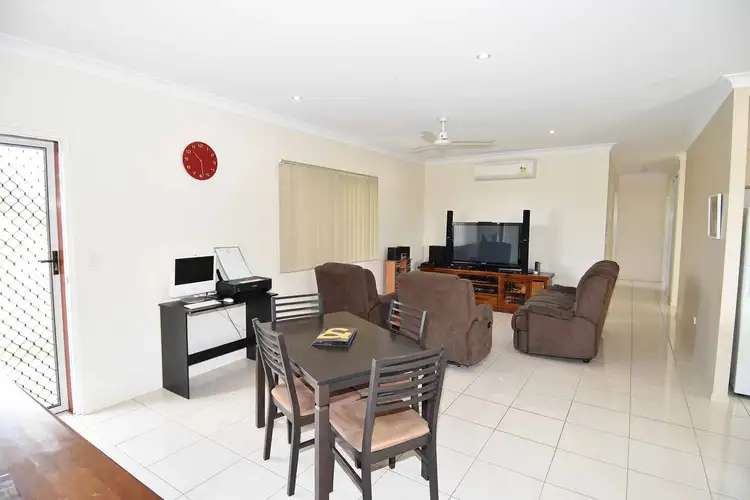 Third view of Homely house listing, 108 ABERDEEN ROAD, Charters Towers City QLD 4820