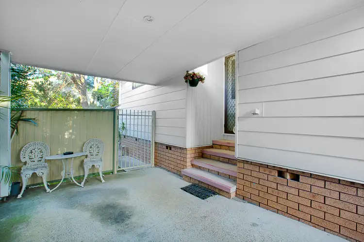 Fifth view of Homely house listing, 153 Pacific Highway, Charmhaven NSW 2263