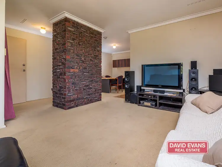 Fifth view of Homely house listing, 15 Karimba Street, Wanneroo WA 6065