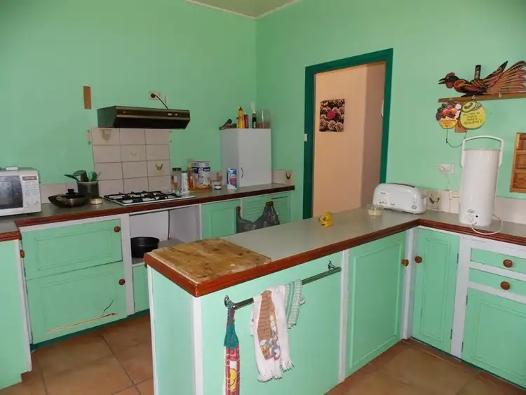 Sixth view of Homely rural property listing, 187 Old Esk North Rd, Nanango QLD 4615