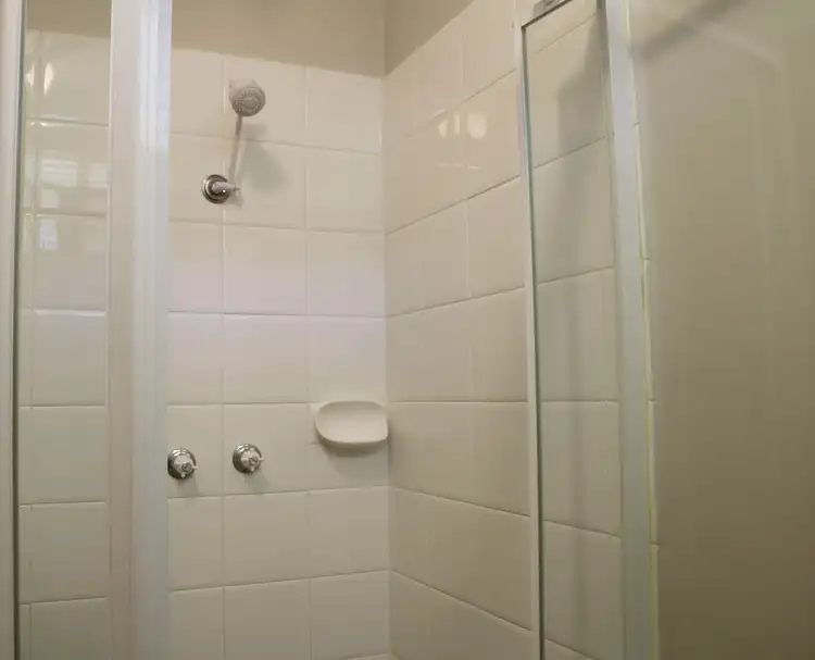 Sixth view of Homely apartment listing, 3/269 Main Street, Osborne Park WA 6017