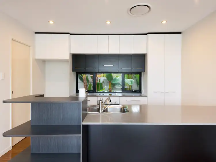 Fifth view of Homely house listing, 1 Baxton Place, Shailer Park QLD 4128