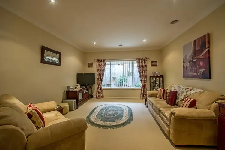 Third view of Homely house listing, 39 Olympic Drive, Orange NSW 2800