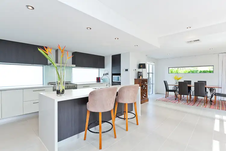 Fifth view of Homely house listing, 36 Needlewood Road, Churchlands WA 6018