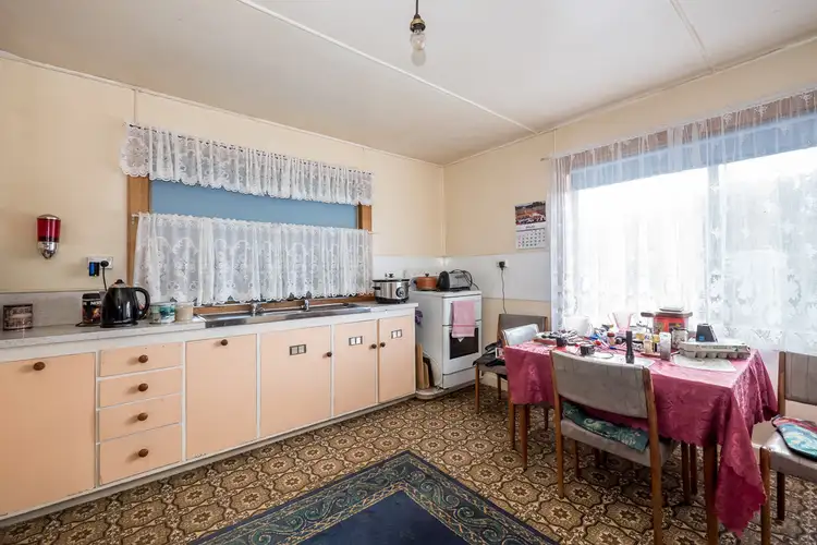 Fifth view of Homely house listing, 118 Ellendale Road, Westerway TAS 7140