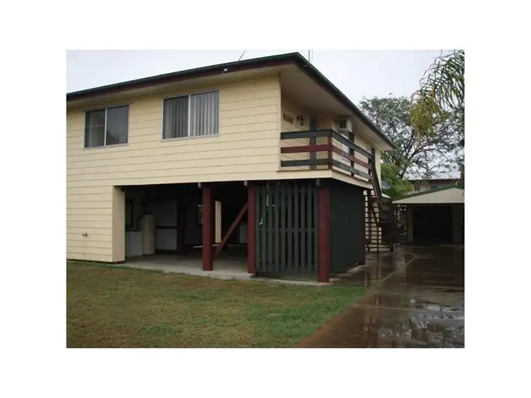 Main view of Homely house listing, Address available on request
