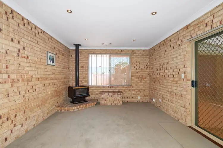 Sixth view of Homely house listing, 14 Monkton Way, Warnbro WA 6169
