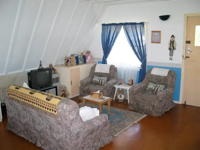 Second view of Homely house listing, 3 Thistleton Drive, Burrill Lake NSW 2539
