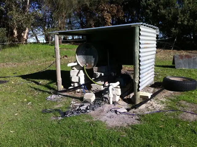 Seventh view of Homely rural property listing, Sec 283, 293 Southern Ports Hwy, Robe SA 5276
