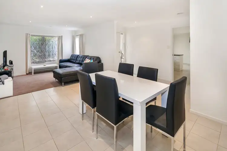 Fourth view of Homely house listing, 1/14 Parkgate Lane, Sebastopol VIC 3356