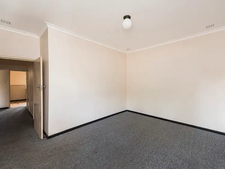Sixth view of Homely house listing, 31 Anstey Street, Mundijong WA 6123