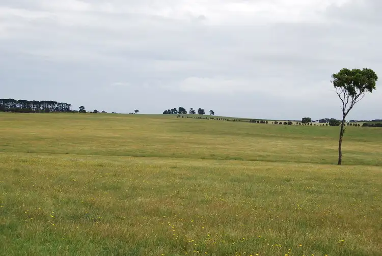 Fourth view of Homely rural property listing, 00 Clebyarra Road, Goon Nure VIC 3875
