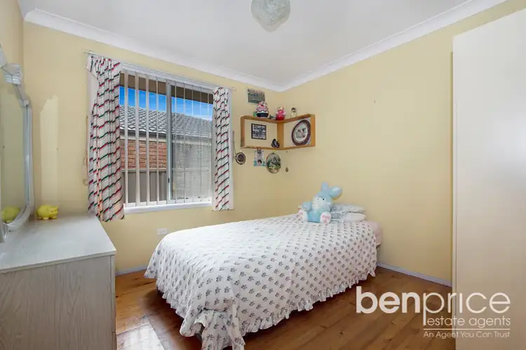 Fifth view of Homely house listing, Address available on request