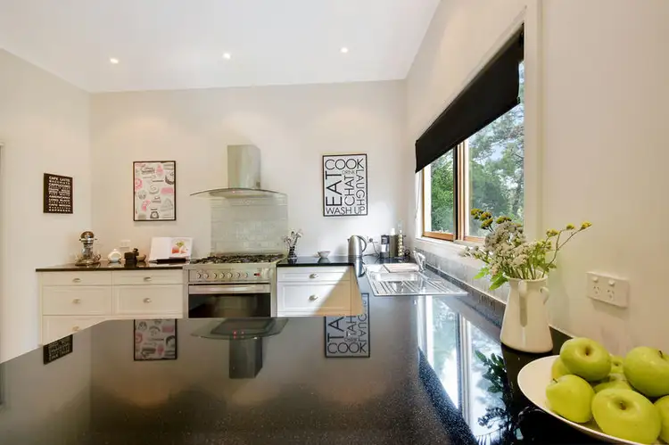 Sixth view of Homely house listing, 8-10 Chambers Road, Leura NSW 2780