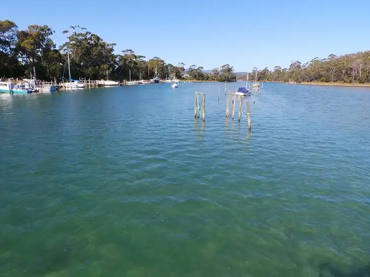 Second view of Homely house listing, 2 South Esplanade, Port Sorell TAS 7307