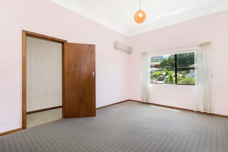 Fourth view of Homely house listing, 35 Oswald Street, Randwick NSW 2031