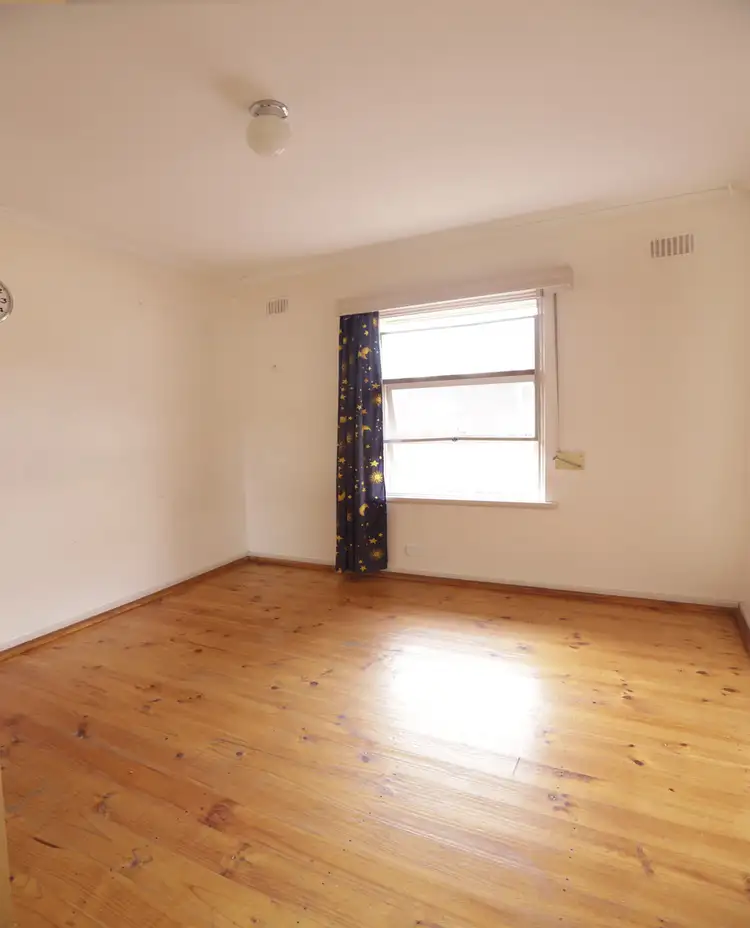 Fifth view of Homely house listing, 51 ormond avenue, Clearview SA 5085
