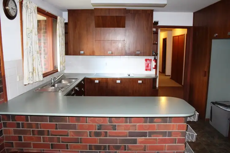 Third view of Homely house listing, 87 Boundary Road, Robin Hill NSW 2795