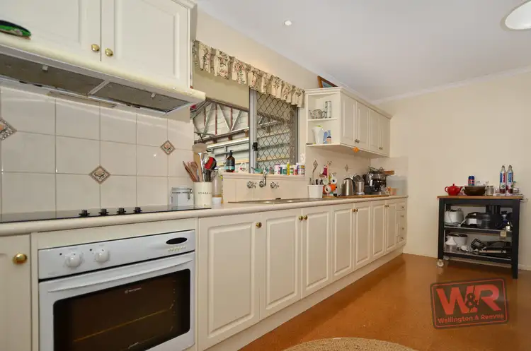 Seventh view of Homely house listing, 42 Drome Road, Mckail WA 6330