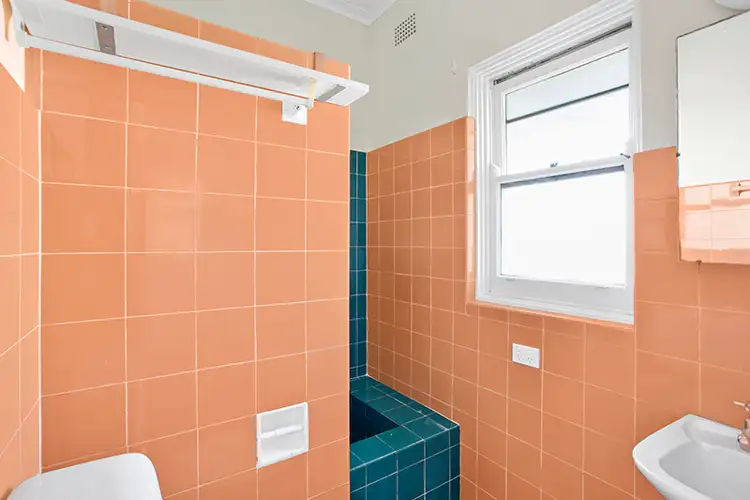 Sixth view of Homely unit listing, 8/102 Marine Parade, Maroubra NSW 2035