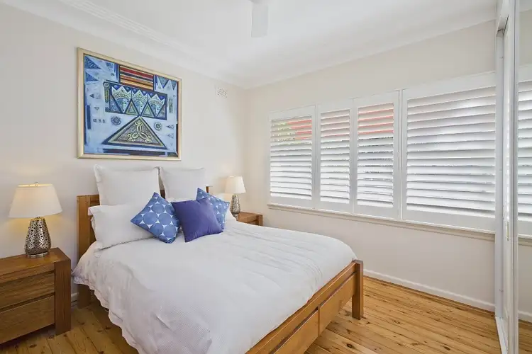 Fourth view of Homely house listing, 11 Low Street, Mount Kuring-gai NSW 2080