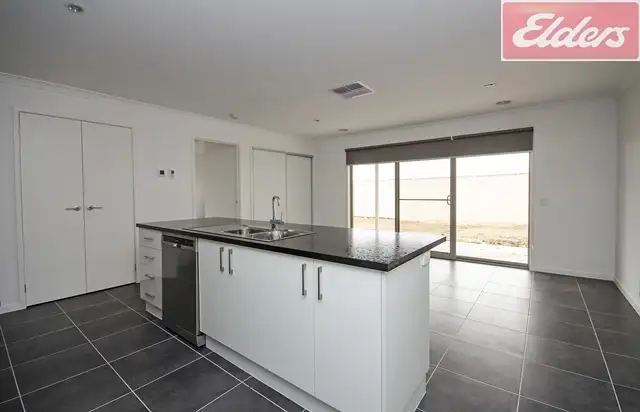 Sixth view of Homely house listing, 21 Krueger Street, Baranduda VIC 3691