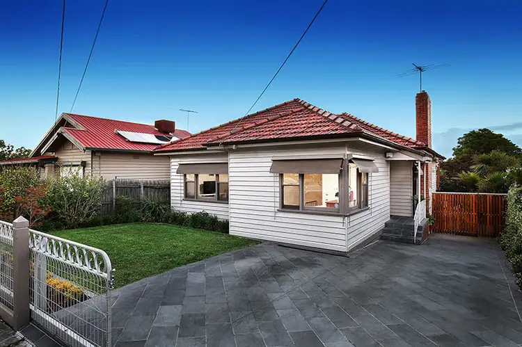 Main view of Homely house listing, 13 James Street, Preston VIC 3072