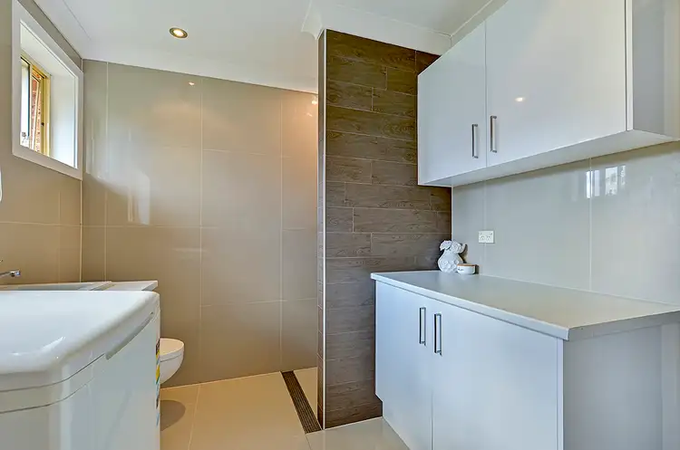 Sixth view of Homely house listing, 12 Tapestry Way, Umina Beach NSW 2257