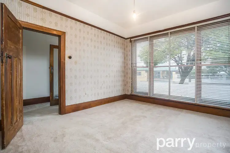 Third view of Homely house listing, 13 Lytton Street, Invermay TAS 7248