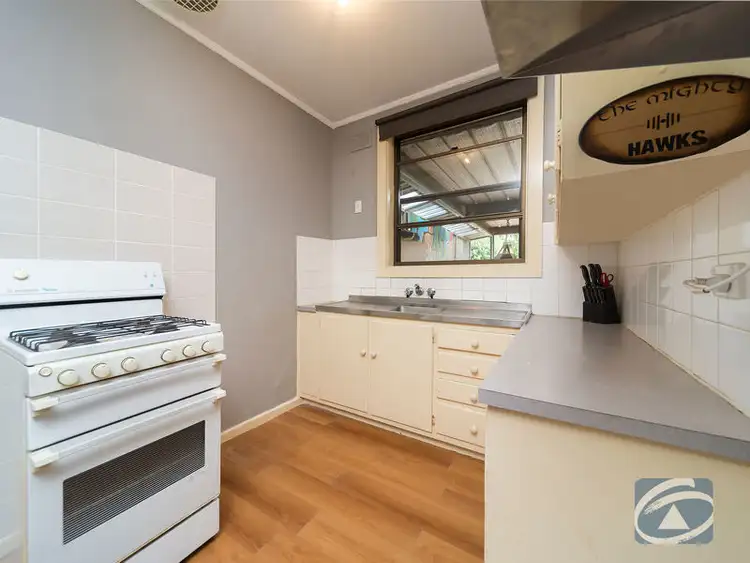 Fifth view of Homely house listing, 7 Timothy Court, Davoren Park SA 5113