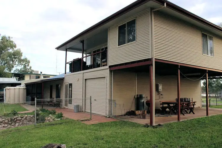 Fifth view of Homely house listing, Site 31 Pelde Rd, Punyelroo SA 5353