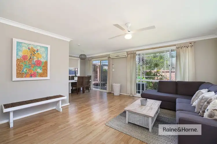 1/39 Tapestry Way, Umina Beach NSW 2257