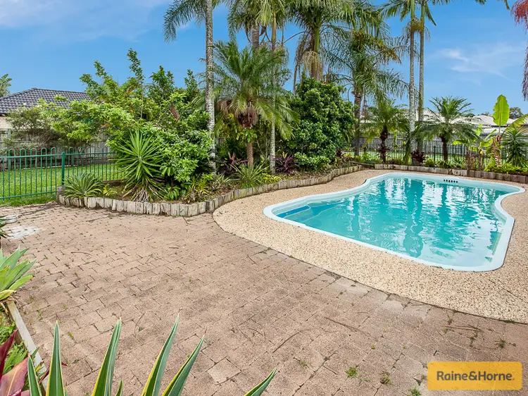 5-7 Keeley Street, Morayfield QLD 4506