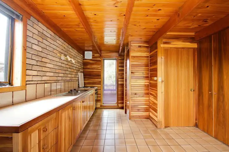 Fifth view of Homely unit listing, 1/34-36 Esplanade, Turners Beach TAS 7315