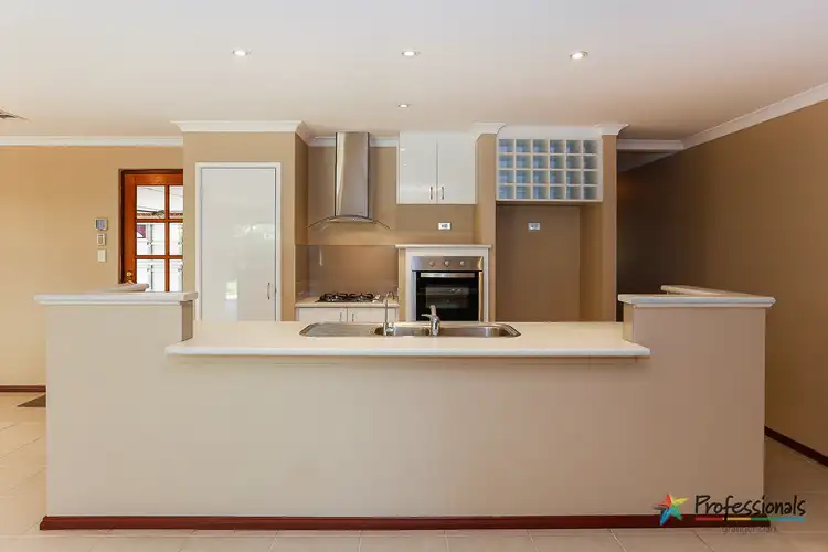 Seventh view of Homely house listing, 39 Rocklea Crescent, Ellenbrook WA 6069