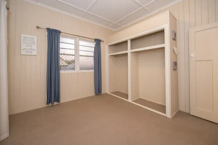 Sixth view of Homely house listing, 66 Glenvale Road, Harristown QLD 4350