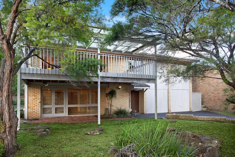 Seventh view of Homely house listing, 20 Yallaroi Road, Narraweena NSW 2099