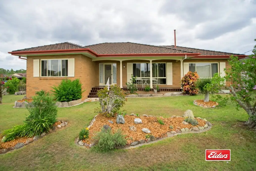 Main view of Homely house listing, 6 McLennan Street, Taree NSW 2430