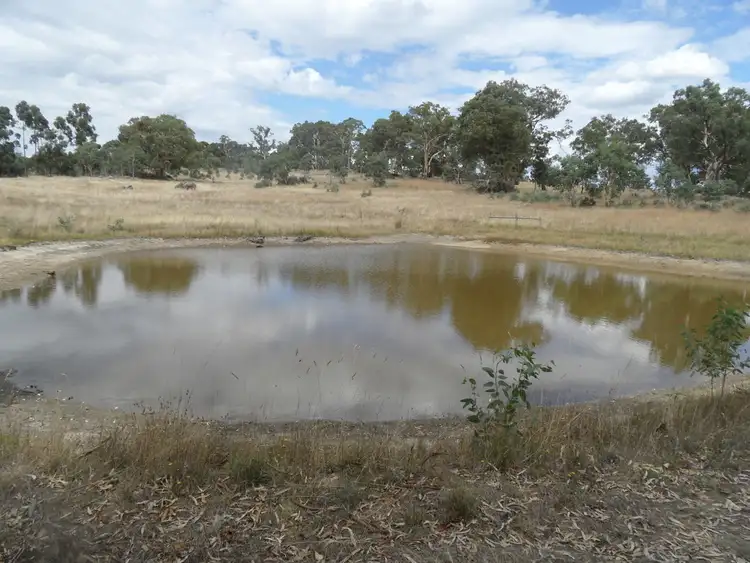 Seventh view of Homely land listing, Lot 6 (847) Trial Hill Road, Pewsey Vale SA 5351