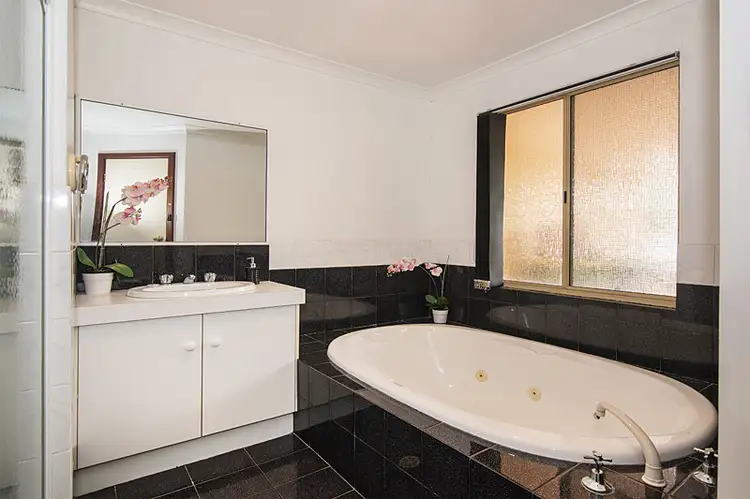 Fifth view of Homely house listing, 60 Hadfield Avenue, West Busselton WA 6280