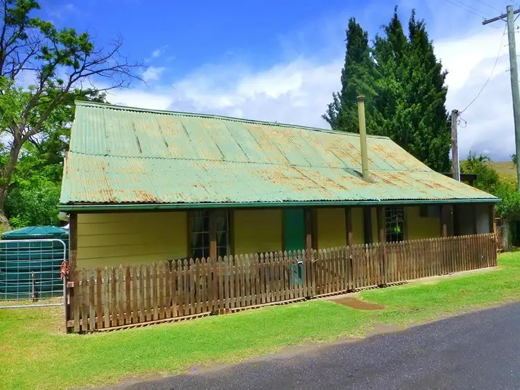 Second view of Homely house listing, Address available on request