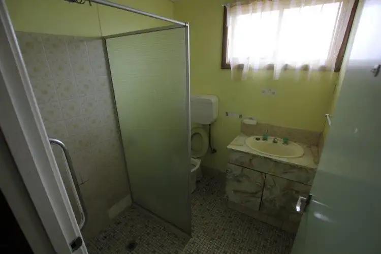 Seventh view of Homely house listing, 34 Duff Street, Merredin WA 6415