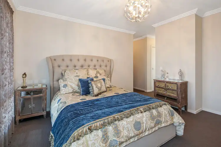 Seventh view of Homely house listing, 945 Sebastopol-Smythesdale Road, Ross Creek VIC 3351