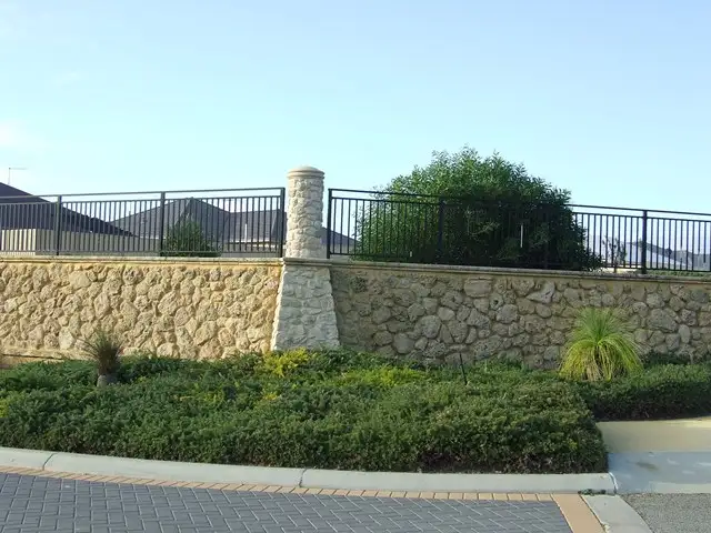 Fourth view of Homely land listing, 47 Montebello Blvd, Two Rocks WA 6037