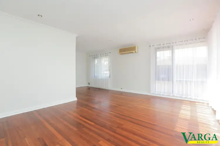 Third view of Homely house listing, 43 Acanthus Road, Willetton WA 6155