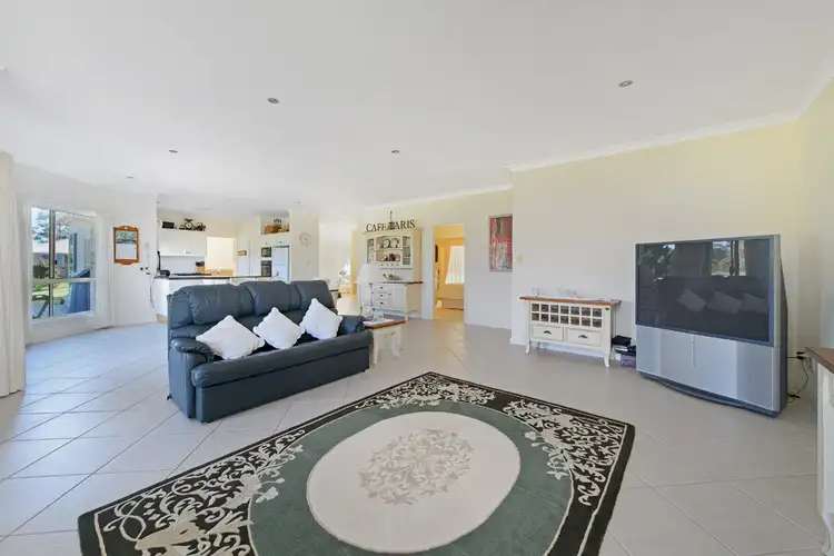 Sixth view of Homely rural property listing, 27 Lake Ridge Drive, Kew NSW 2439