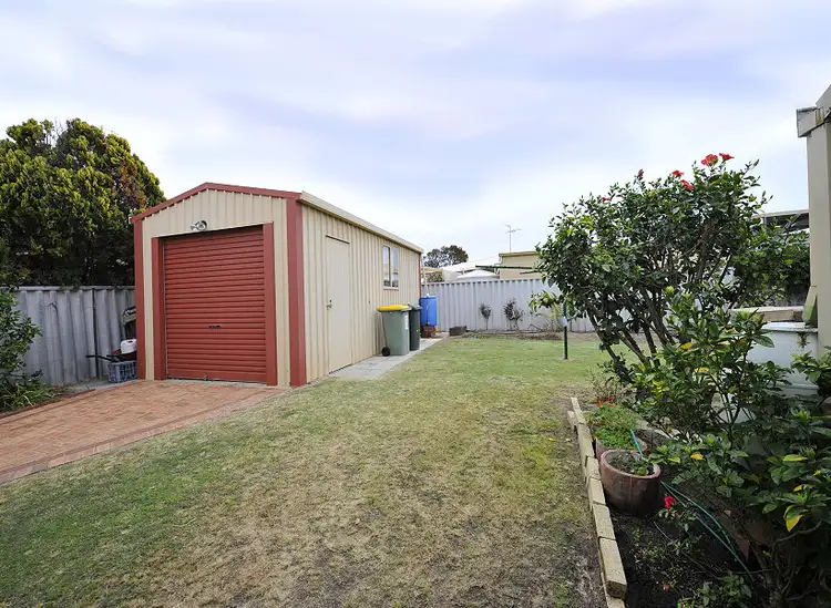 Sixth view of Homely house listing, 39 Regent Drive, Wannanup WA 6210