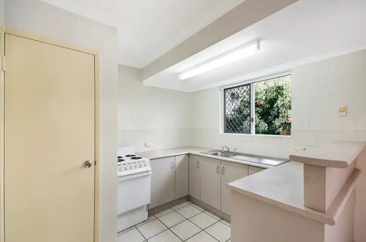 Third view of Homely house listing, 1/66 Lindsay Street, Rosslea QLD 4812